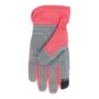 product-279513-1790803612-PRO05-0000555^2